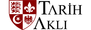 Tarikakli Logo